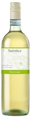 Solstice Pinot Grigio IGT Pavia